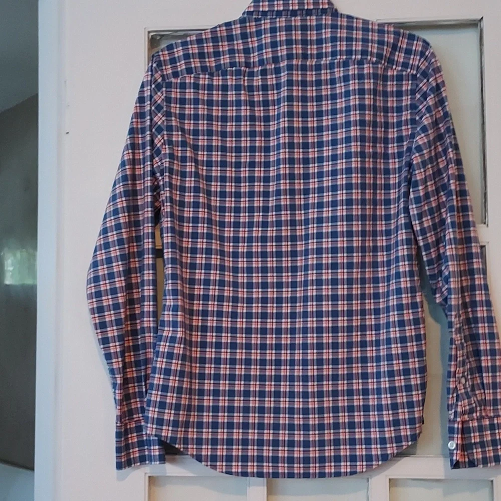 Dress Shirt 7/7
